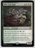 Wilt-Leaf Liege R Foundations 668 NM