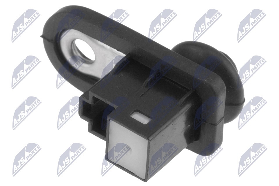Nty Car Door Contact Light Switch For Kia Ceed 12- Sportage 13 - Image 4
