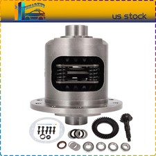 For Chevy Gmc 8.5 10-bolt 8.5 Posi Unit 28 Spline Limited Slip Locker 19557010 For Chevy Gmc 8.5 10-bolt 8.5 Posi Unit 28 Spline Limited Slip Locker 19557010