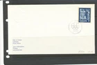 CANADA   POST OFFICE  FDC   ISSUED   1974   (FDC 004)