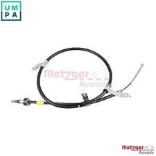 BRAKE CALIPER 6261611 FOR PEUGEOT PARTNER/Box/Body/MPV RIFTER 2008/II 3008/SUV