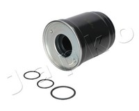 Kraftstofffilter Japko 30H27 Leitungsfilter FüR Hyundai Kona Os Ose Osi Crdi Vgt