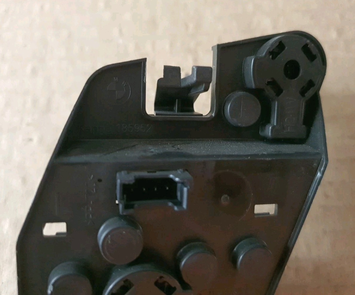 Picture 8 of 24