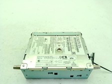 Autoradio Mercedes 220