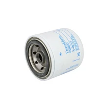 DONALDSON OFF P550057 FUEL FILTER OE REPLACEMENT NEW