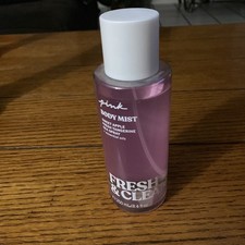 Victoria's Secret Pink Body Mist 8.4 fl oz. Your Pick 