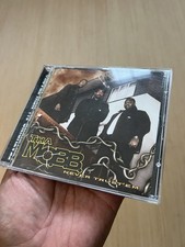 Rare G Funk Cd for sale | eBay