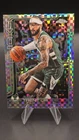 2025 Topps Gary Trent Jr. Base (Raw)