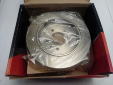 Disque de frein Peugeot 605