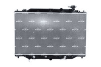 KüHler MotorküHlung FüR Mazda CX-5