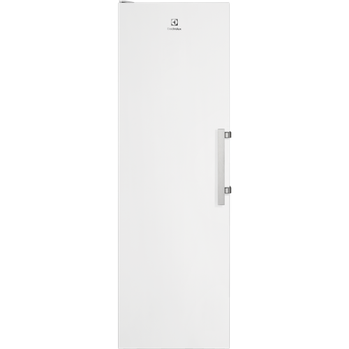 Electrolux Congelatore verticale Serie 600 NoFrost 186 cm LUT6NE28W E  - Foto 6 di 10