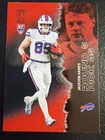 2025 Topps Jackson Hawes Black (Raw)