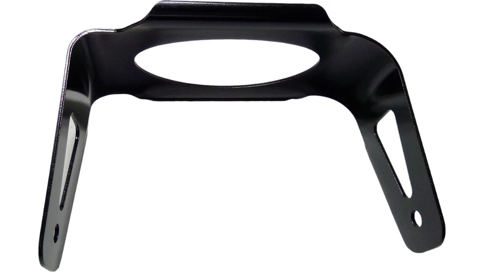 Harley Night Rod Special V-Rod 60970-07 2007-2017 nuevo fabricante de equipos originales 60970-07 Foto 2 de 2