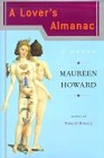 A Lover's Almanac, Howard, Maureen
