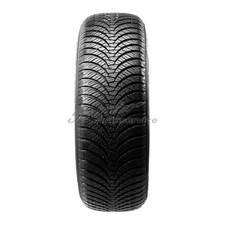 Ganzjahresreifen 215/55 R18 99V Falken Euro-All-Season AS-210 3PMSF XL | 67355