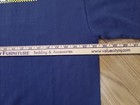 Foto 3 di 8