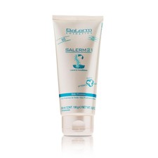 SALERM - Instant Hair Conditioner 21 Silk 6.76 Fl Oz Pack of 1 , Multicolor