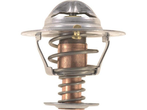 For 1986-1996, 2000-2001 Acura Integra Thermostat API 47734TMRN 1990 1994 1993 - Picture 1 of 2
