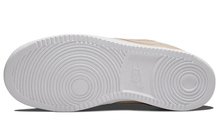 靴 Nike COURT VISION LO PRM DM0838-200 Amazon.co.jp: Nike DM0838-200 COURT VISION LO PRM Coat