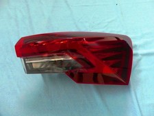 ⭐️Original Skoda Octavia Combi IV ab Bj.2019 Led Rückleuchte rechts 5E3945208B