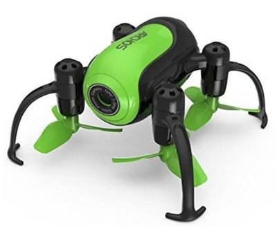 Picodrone von Archos Ex-Display