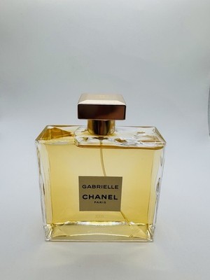 Chanel Gabrielle Eau de Parfum Spray – 3.4 oz / 100ml Brand