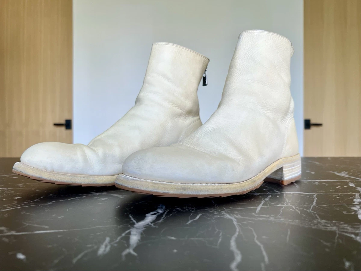 guidi boots products for sale | eBay