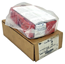 Allen Bradley 440G-T27246 /E Guardmaster Safety Relay TLS3-GD2