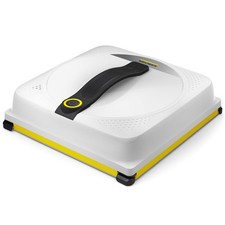 KÄRCHER RCW 4 Extra Fensterputzroboter Fensterroboter Fensterputzer Wischer