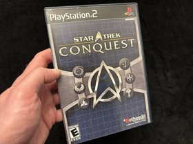 Tested PlayStation 2 PS2 Video Game Bundle Lot Rayman Tony Hawk Star Trek MLB