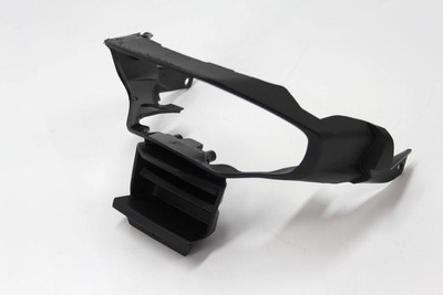 MOTO GUZZI STELVIO 2024 2025 FRAME TAILLIGHT FAIRING LIGHT STOP PLASTIC