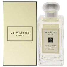 Jo Malone Pomegranate Noir 3.4oz/ 100ml Cologne Spray
