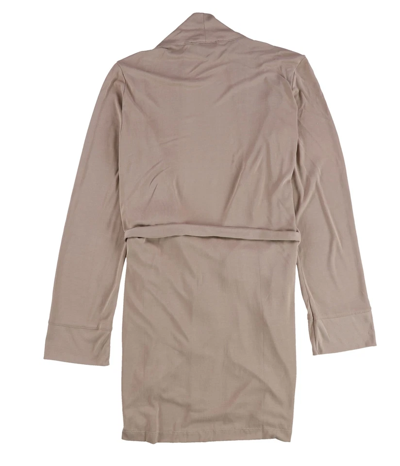 P.J. Bata lisa Salvage para mujer, cervatillo, S Foto 2 de 2