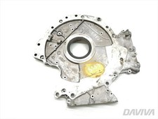 Moteur Audi S5