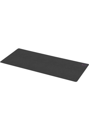 Cooler Master MP511 XL Gaming Mouse Pad - Premium Mat Optimised 900L x 400B mm