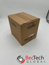 Partner Tech Printer USB Thermal Receipt RP-630 - *930001L14C000*