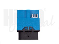 Astemo-Hitachi SteuergeräT Kraftstoffpumpe Hueco 132904 FüR VW Transporter Q3 T5