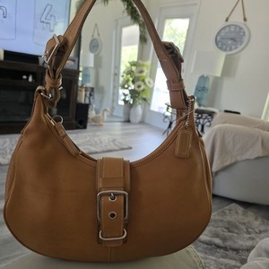 Coach 7548 for sale | eBay