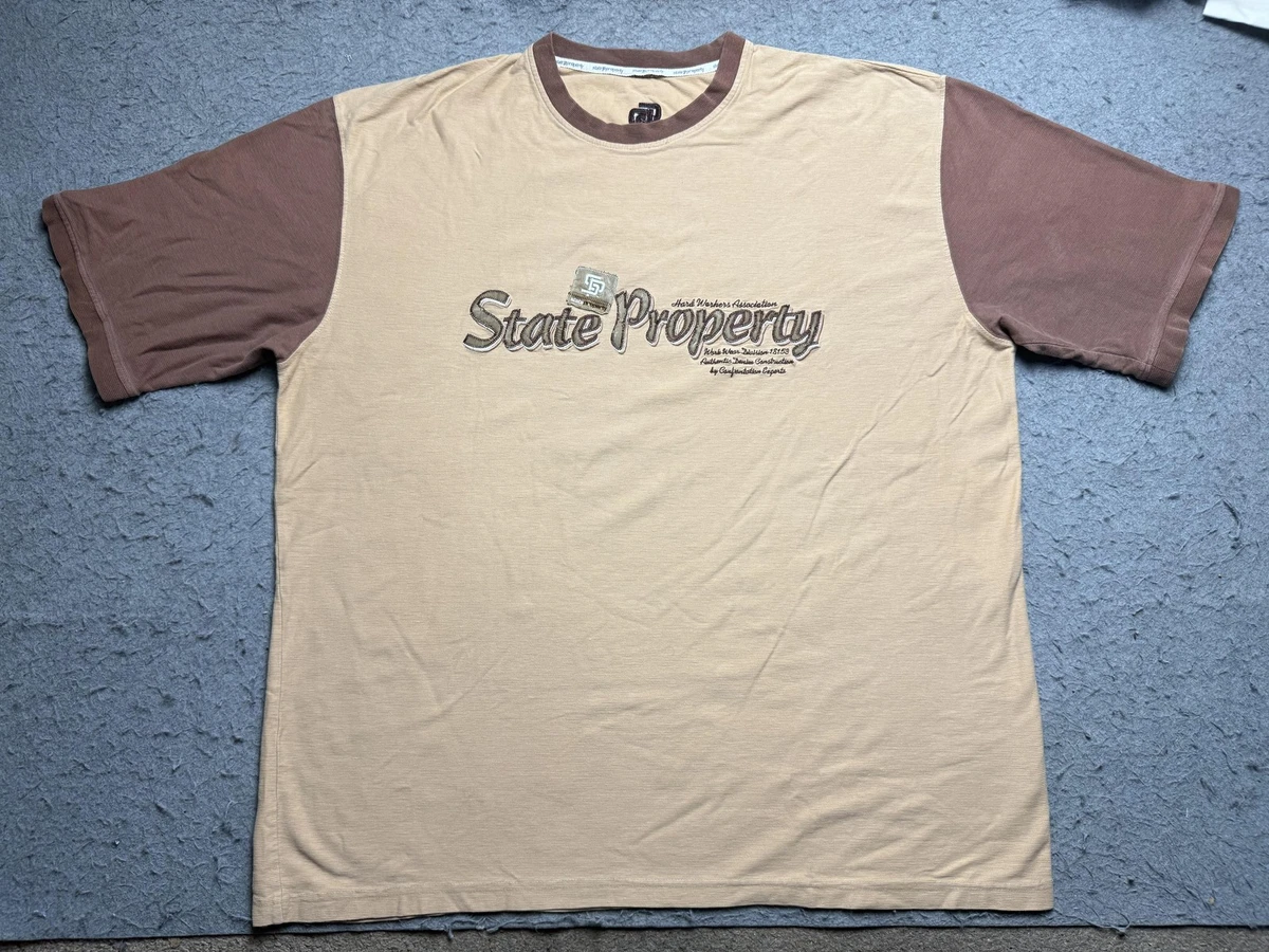 服/ファッション State property State Property - Gem