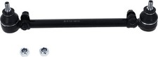 10617 01 Lemf�rder tie rod for Alpina, BMW