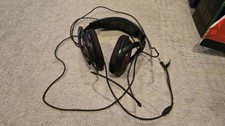 Sennheiser Epos Game One Wired Gaming Headset...