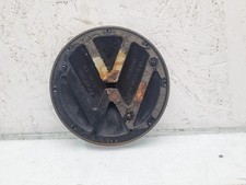 VW PASSAT B6 3C2 Autoherstellerabzeichen 2.00 Diesel 120kw 2006 31448364