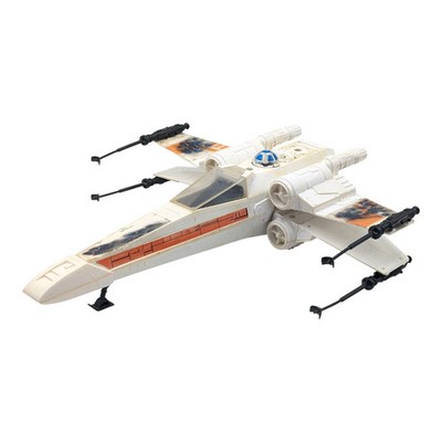 Star Wars X-wing Vintage Kenner