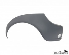 Stoßstange Ecke Hinten Links für Ford KA RB 96-08