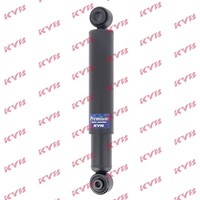 Hinterachse KYB 444094 StoßDäMpfer FüR Ford
