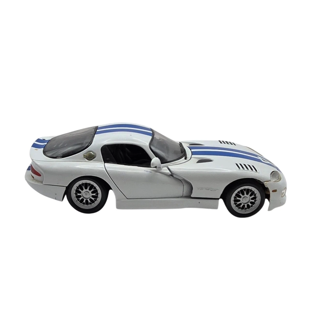 viper gts r 1 18 products for sale | eBay