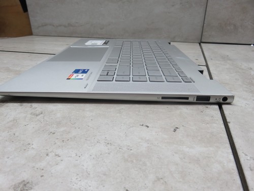 Placa madre HP Envy X360 M convertible i5-1155G7 M81420-601 - Imagen 4 de 5