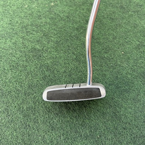 Odyssey Dual Force Rossie II 2 Putter RH 31", Steel Shaft - Picture 5 of 11