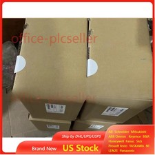 Lenze EVS9329-EPV004 Brand New Sealed Original Servo Inverter Fast Shipping