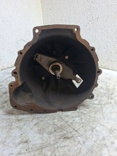 Boite de vitesse Ford SIERRA